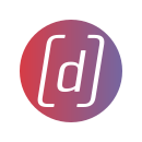 Logo of Deft Backup & Recovery