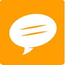 Logo of Customer Case - Jira Support & Feedback