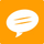 Logo of Customer Case - Jira Support & Feedback