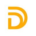 Logo of Demodesk Scheduling