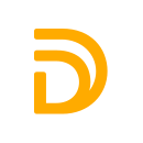 Logo of Demodesk Scheduling