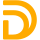 Logo of Demodesk Scheduling