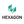 Logo of EcoSys