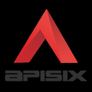 Logo of Apache APISIX