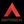 Logo of Apache APISIX