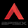 Logo of Apache APISIX