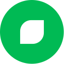 Logo of LEAFIO AI Retail Platform