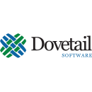 Logo of Dovetail HR
