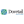 Logo of Dovetail HR
