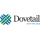 Logo of Dovetail HR
