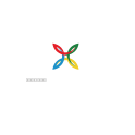 Logo of PureSpectrum