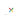 Logo of PureSpectrum