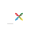 Logo of PureSpectrum