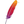 Logo of Apache Flume