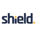 Logo of Shield
