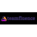 Logo of Teamfluence™