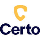 Logo of Certo AntiSpy