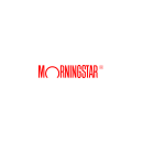 Logo of Morningstar Advisor Workstation