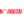 Logo of Morningstar Advisor Workstation