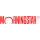 Logo of Morningstar Advisor Workstation