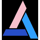 Logo of Adilo