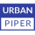 Logo of UrbanPiper