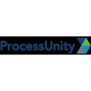 Logo of ProcessUnity