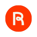 Logo of Rytr