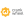 Logo of CrankWheel