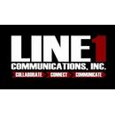 Logo of TextBox