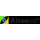 Logo of Aiseesoft Mac Video Converter Ultimate