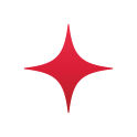 Logo of Systemware
