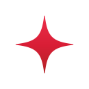 Logo of Systemware