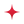 Logo of Systemware