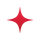 Logo of Systemware