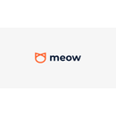 Logo of Meow