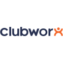 Logo of Clubworx
