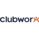 Logo of Clubworx