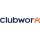 Logo of Clubworx
