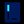 Logo of Litmus Chaos