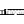 Logo of Tangem ID