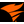 Logo of SolarWinds Access Rights Manager