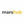 Logo of MarsHub