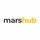 Logo of MarsHub