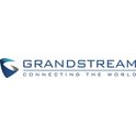Logo of Grandstream IP Video Phones