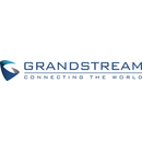 Logo of Grandstream IP Video Phones