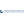 Logo of Grandstream IP Video Phones