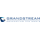 Logo of Grandstream IP Video Phones