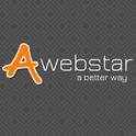 Logo of Awebstar Gym Management
