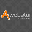 Logo of Awebstar Gym Management